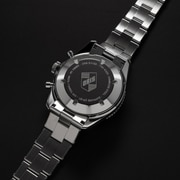 Divers Sixty-Five Chronograph - 01 771 7791 4054-07 8 20 18 | Oris